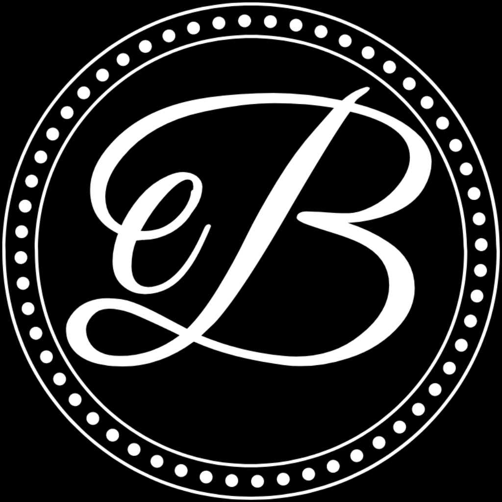 elbossofficial